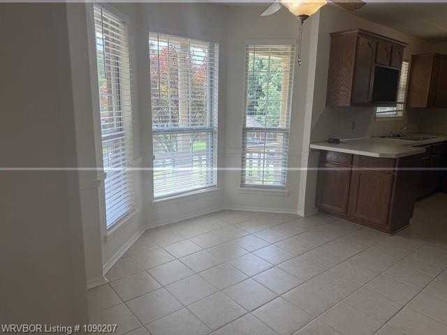 95 Easley Loop - Photo 7 of 18