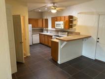 130 W King St #A - Photo 1 of 1
