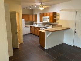 featured image of 130 W King St #A