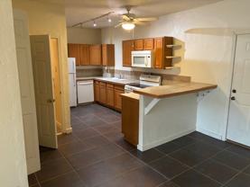 130 W King St #A - Photo 1 of 1