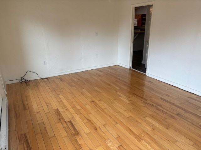 130 W King St #A - Photo 2 of 10