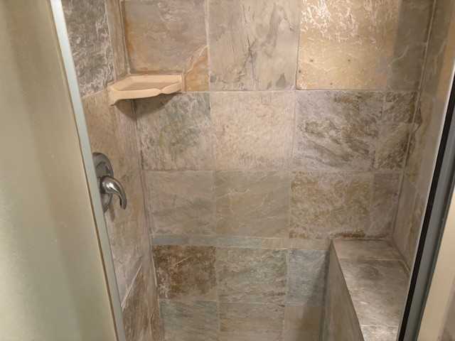 130 W King St #A - Photo 4 of 10
