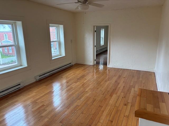 130 W King St #A - Photo 5 of 10
