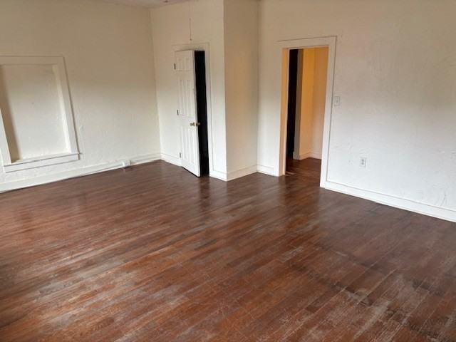 130 W King St #A - Photo 6 of 10