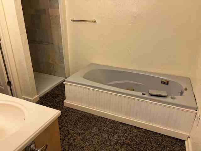 130 W King St #A - Photo 7 of 10