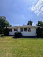 featured image of 2303 Katherine Ave #1