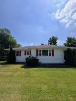 2303 Katherine Ave #1 - Photo 1 of 1