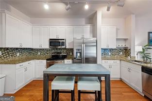5300 Peachtree Rd #0501 - Photo 1 of 1