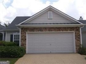 1415 Raven Rock Trl Nw - Photo 1 of 1