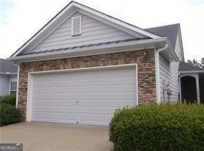 1415 Raven Rock Trl Nw - Photo 2 of 19