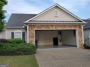 1415 Raven Rock Trl Nw - Photo 3 of 19