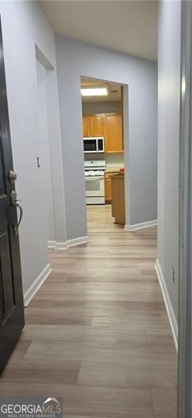 1415 Raven Rock Trl Nw - Photo 4 of 19