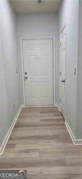 1415 Raven Rock Trl Nw - Photo 5 of 19