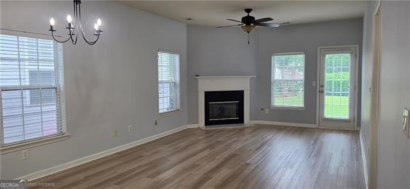 1415 Raven Rock Trl Nw - Photo 6 of 19
