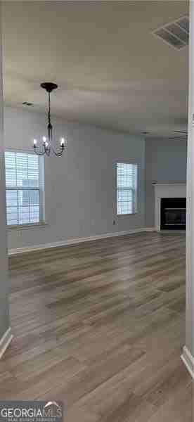 1415 Raven Rock Trl Nw - Photo 7 of 19