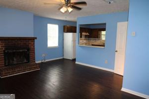 featured image of 105 Bristlecone Ct