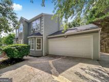2945 Georgian Manor Dr - Photo 1 of 1