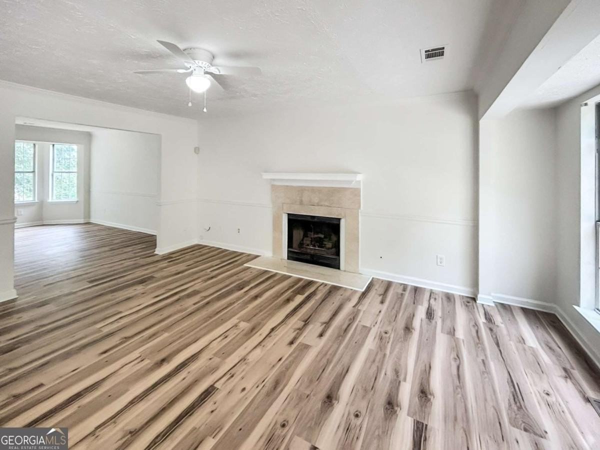 2945 Georgian Manor Dr - Photo 7 of 29