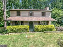 featured image of 2491 Annandale Dr