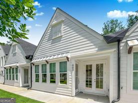 403 Burgundy Way - Photo 1 of 1