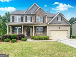 featured image of 5840 Zelkova Dr