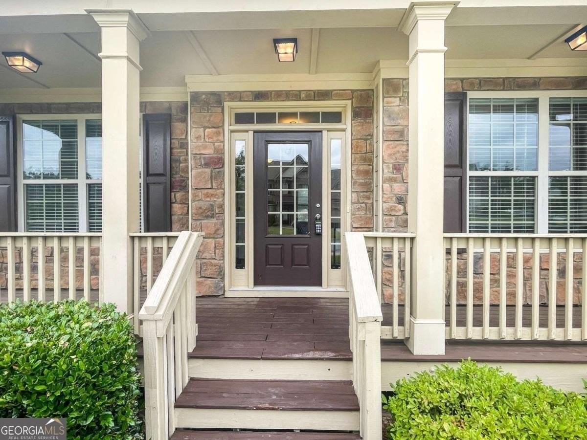 5840 Zelkova Dr - Photo 2 of 50