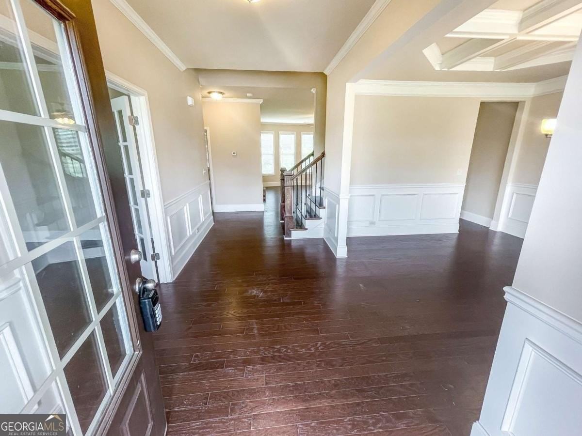 5840 Zelkova Dr - Photo 3 of 50