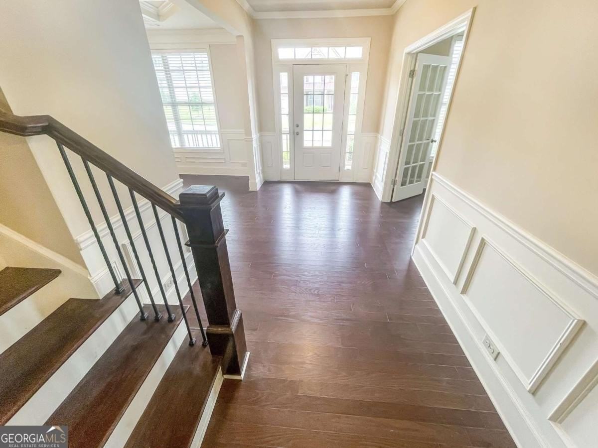 5840 Zelkova Dr - Photo 4 of 50