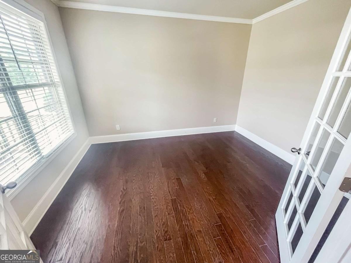5840 Zelkova Dr - Photo 5 of 50