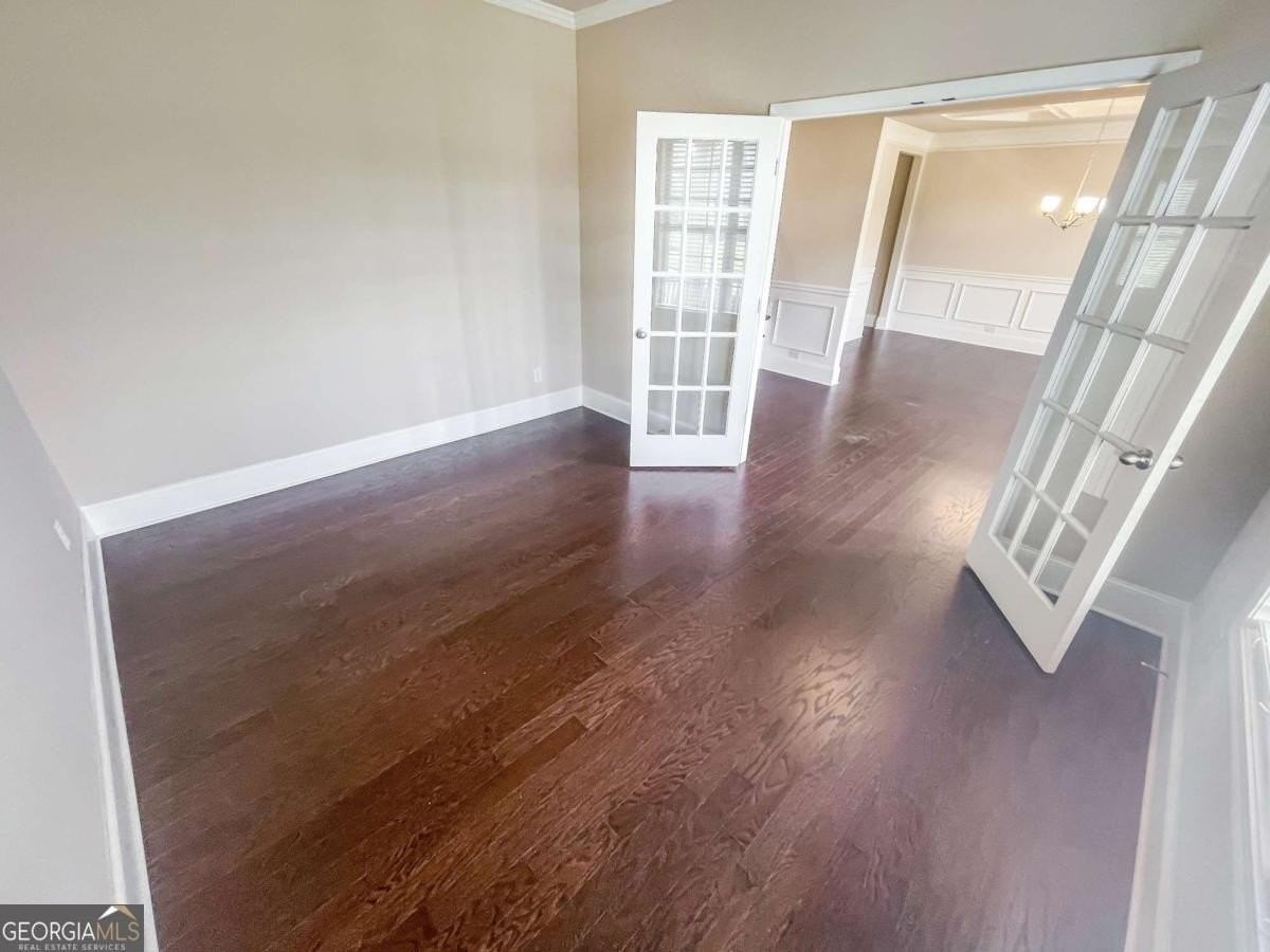 5840 Zelkova Dr - Photo 6 of 50