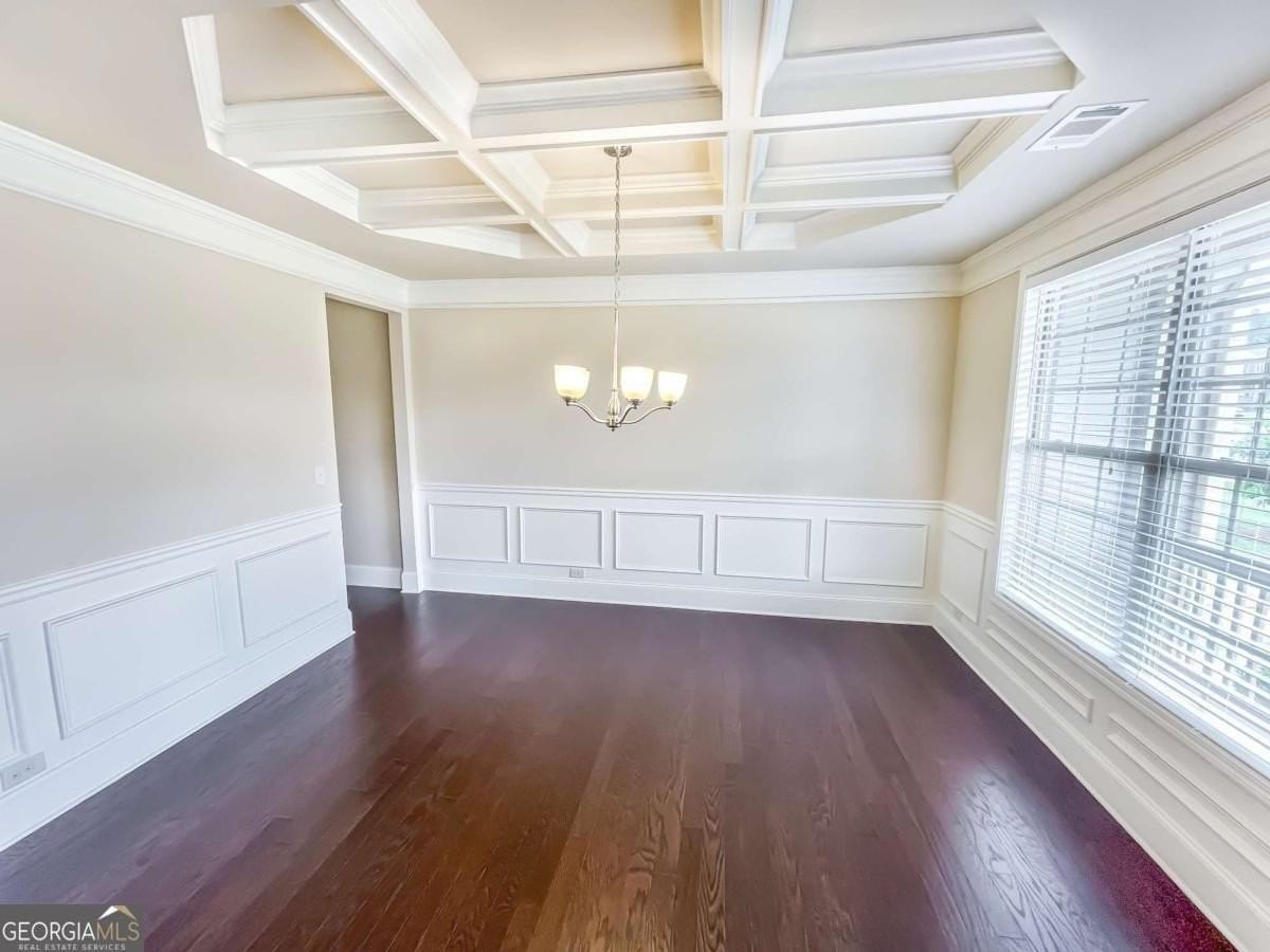 5840 Zelkova Dr - Photo 7 of 50