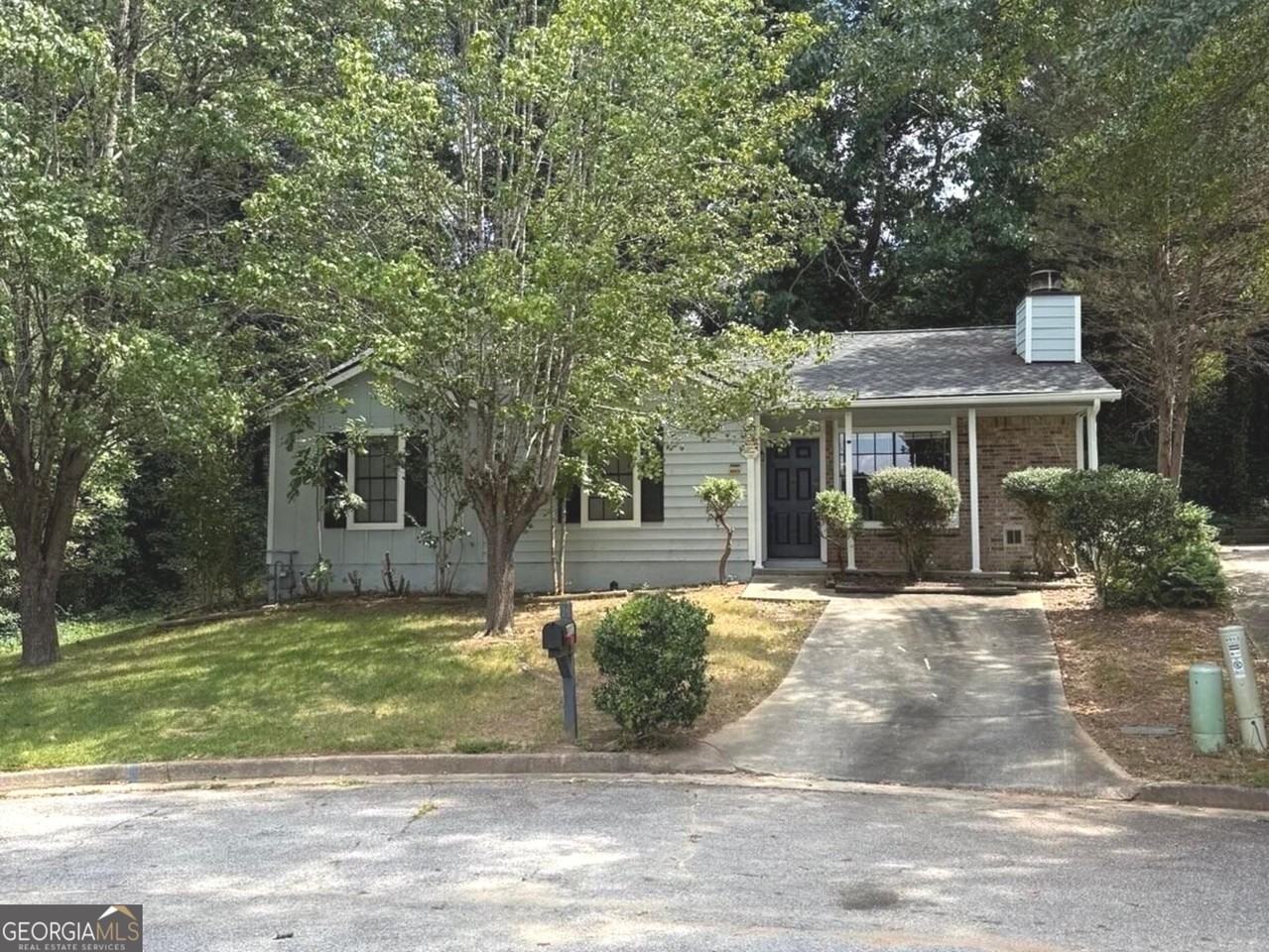 4952 Isle Royal Ct