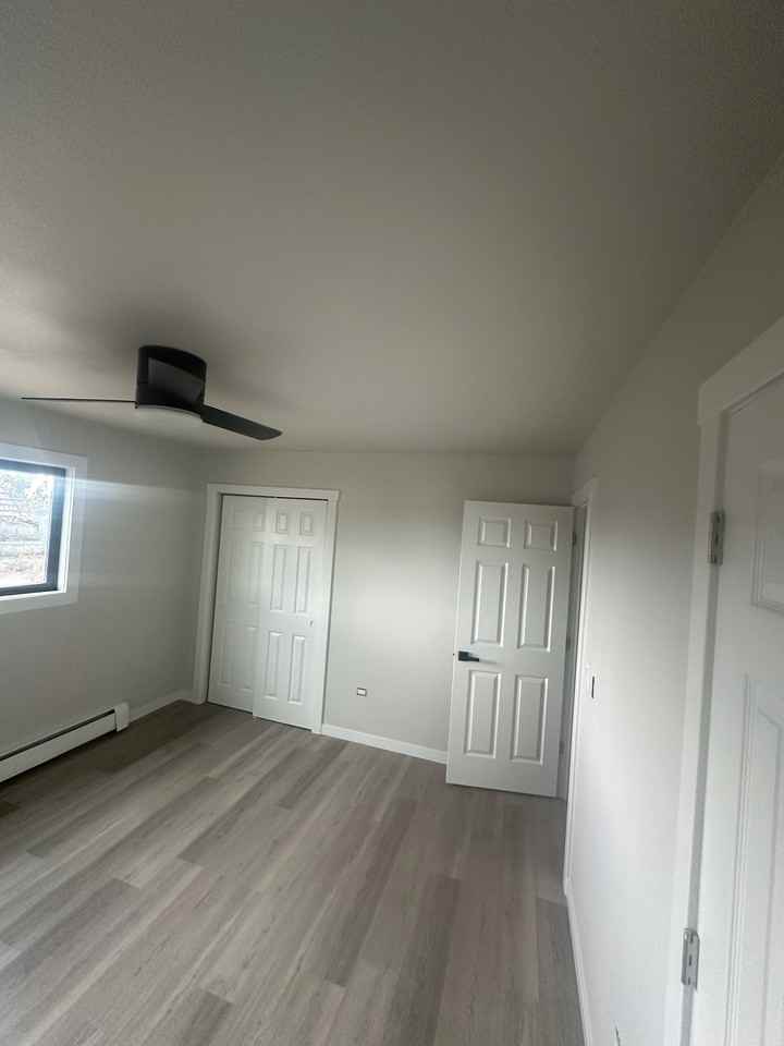 4569 South Lowell Boulevard #A - Photo 3 of 16