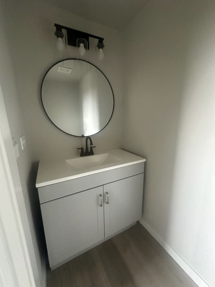 4569 South Lowell Boulevard #A - Photo 4 of 16