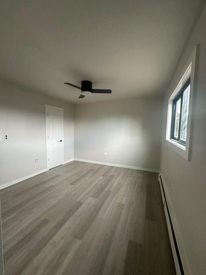 4569 South Lowell Boulevard #A - Photo 5 of 16