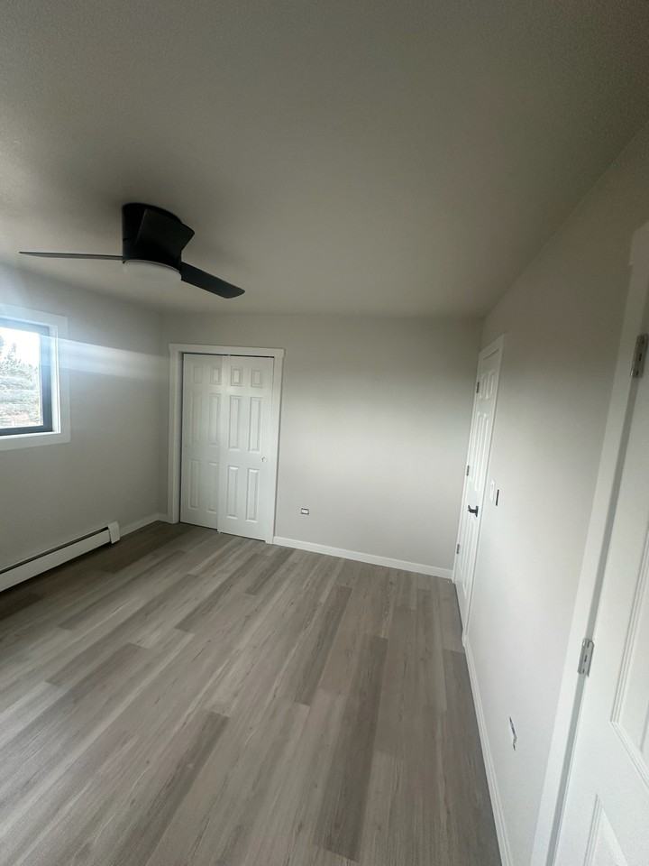 4569 South Lowell Boulevard #A - Photo 6 of 16