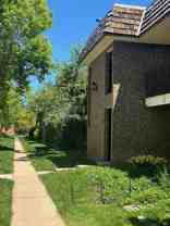 4569 South Lowell Boulevard #A - Photo 1 of 1