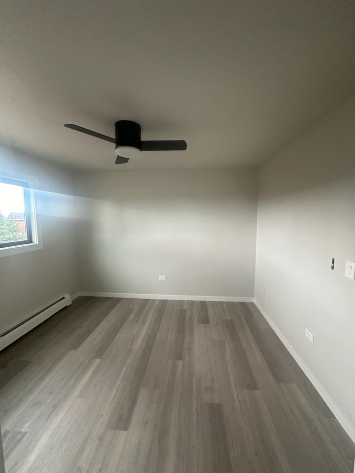4569 South Lowell Boulevard #A - Photo 7 of 16