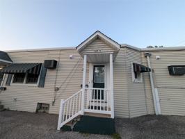 featured image of 3688 W Lake Rd