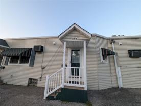 3688 W Lake Rd - Photo 1 of 1