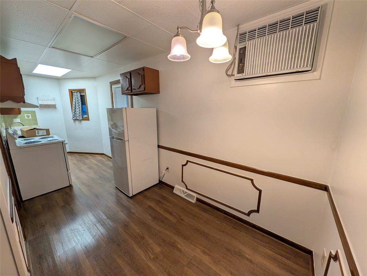 3688 W Lake Rd - Photo 2 of 6