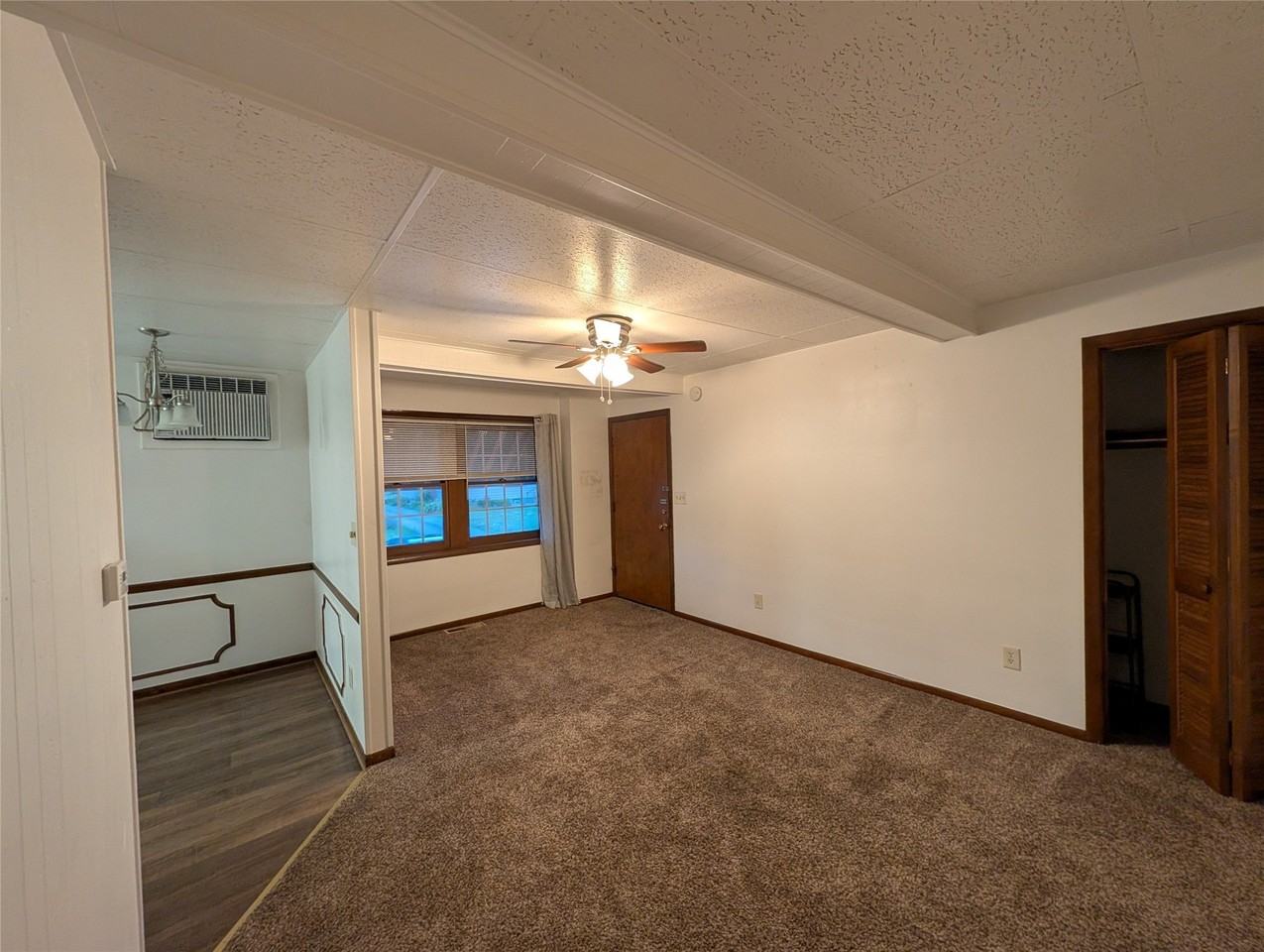 3688 W Lake Rd - Photo 3 of 6