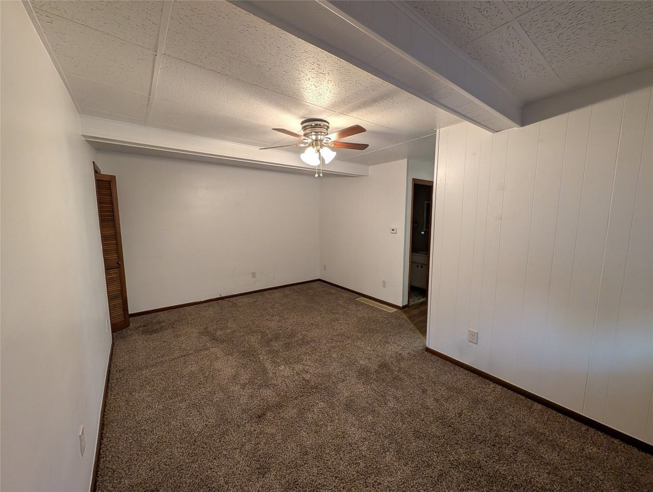 3688 W Lake Rd - Photo 4 of 6