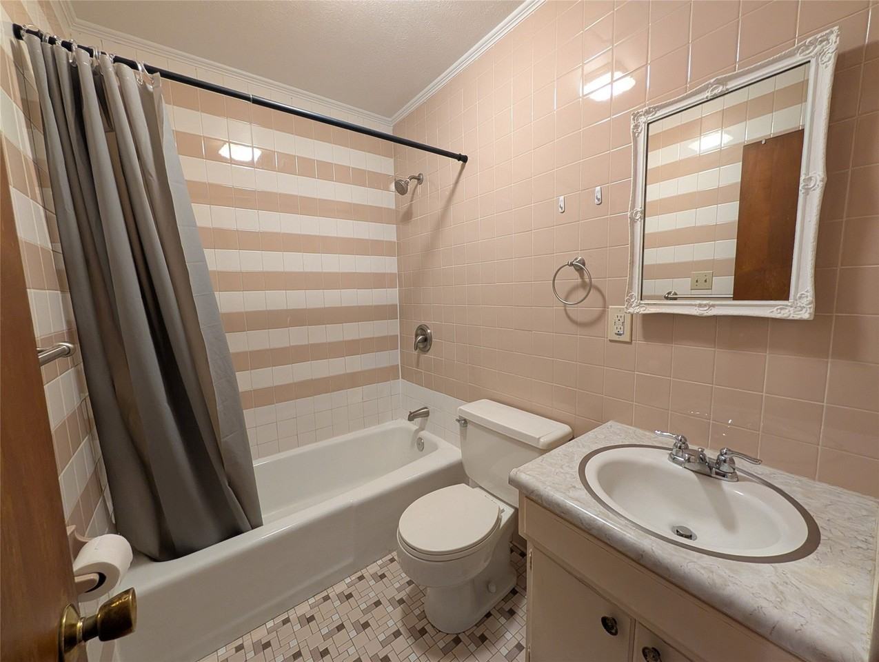 3688 W Lake Rd - Photo 5 of 6