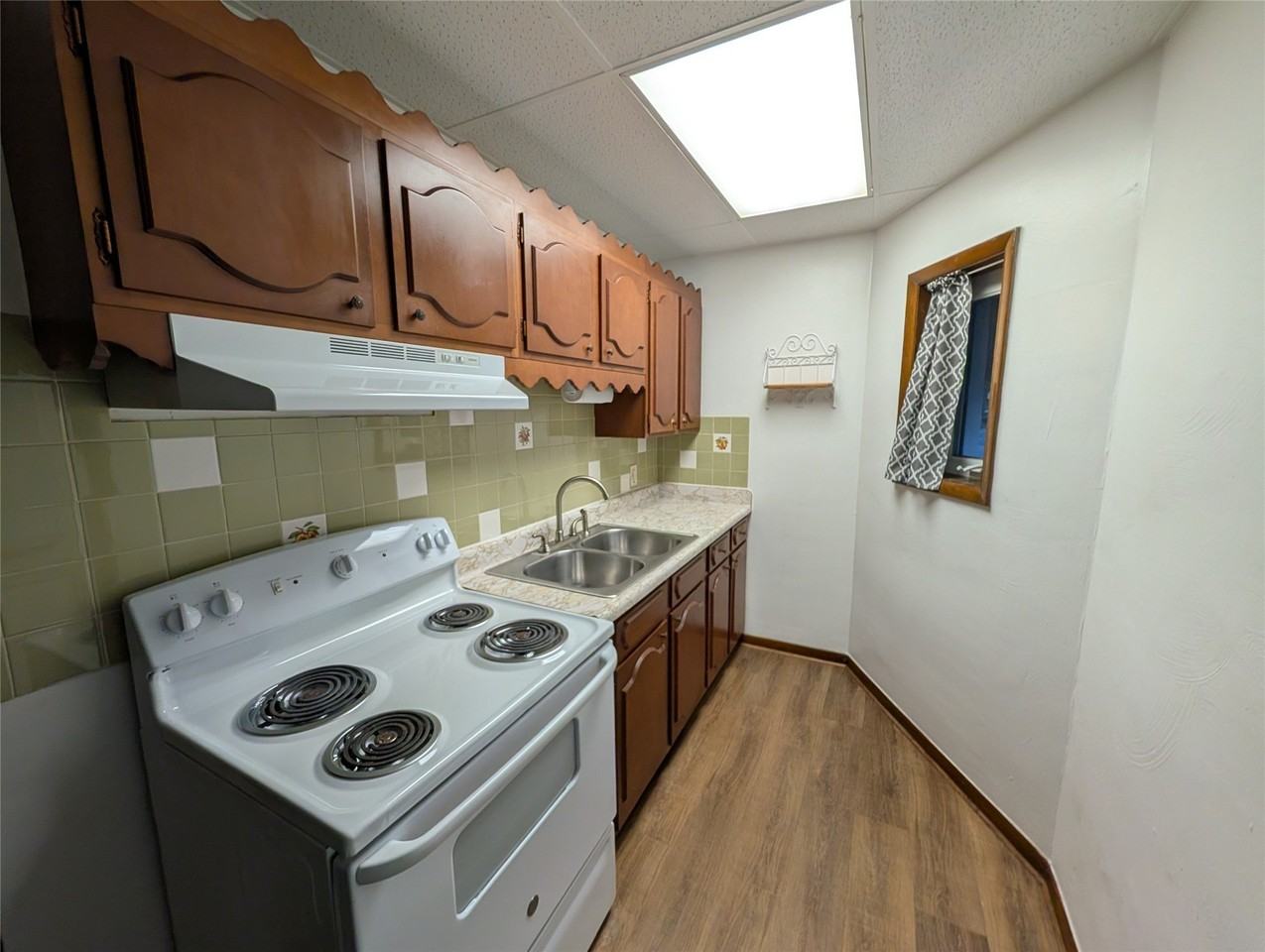 3688 W Lake Rd - Photo 6 of 6