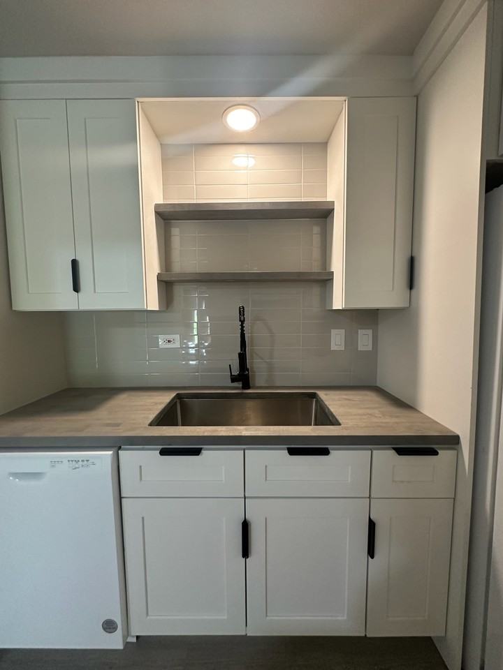 4569 South Lowell Boulevard #A - Photo 2 of 16