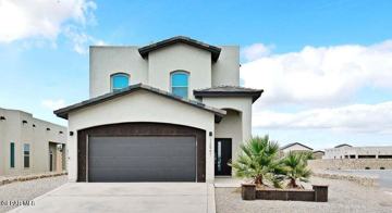featured image of 12661 Kingsbury Ave