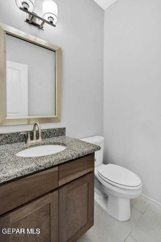 12661 Kingsbury Ave - Photo 7 of 15