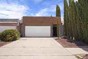 featured image of 10720 Chert St