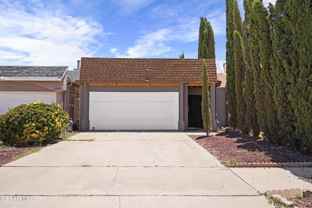 10720 Chert St - Photo 1 of 1